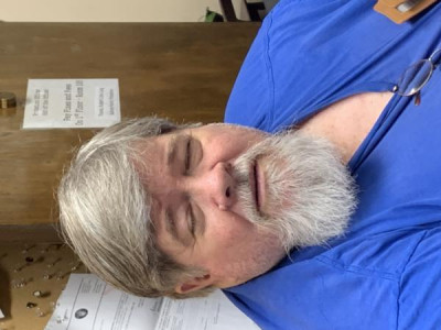 Bennie Lloyd Dove a registered Sex Offender or Child Predator of Louisiana