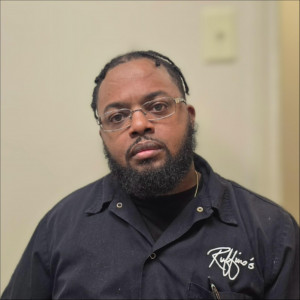 Allen Thibodeaux a registered Sex Offender or Child Predator of Louisiana