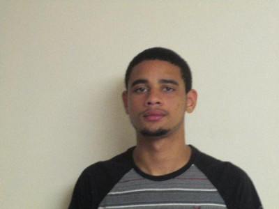 Anthony Deon Collins a registered Sex Offender or Child Predator of Louisiana