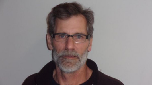 Scott Patrick Wilkinson a registered Sex Offender or Child Predator of Louisiana