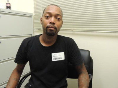 Irvin Favorite a registered Sex Offender or Child Predator of Louisiana