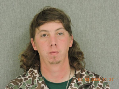 Mason Cole Murray a registered Sex Offender or Child Predator of Louisiana