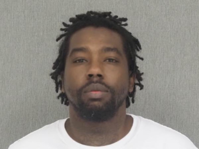 Jerry Gerelle Johnson a registered Sex Offender or Child Predator of Louisiana