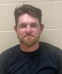 Bud Keith Brecheen a registered Sex Offender or Child Predator of Louisiana