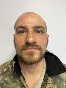 Christian Alton Behan a registered Sex Offender or Child Predator of Louisiana