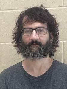 Brandon Mark Mayers a registered Sex Offender or Child Predator of Louisiana