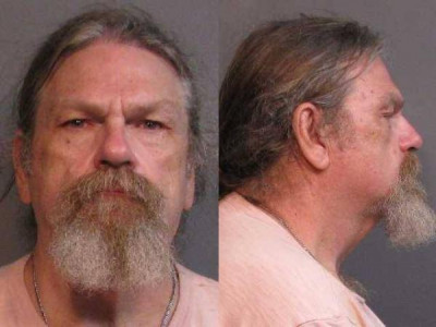 Allean Julian Cates a registered Sex Offender or Child Predator of Louisiana