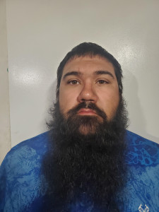 Micah John Landry a registered Sex Offender or Child Predator of Louisiana