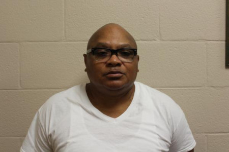 Eddie Lynn Anderson Sr a registered Sex Offender or Child Predator of Louisiana