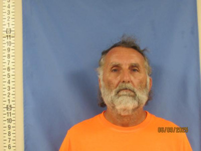 Charles Eric Kleinhans a registered Sex Offender or Child Predator of Louisiana