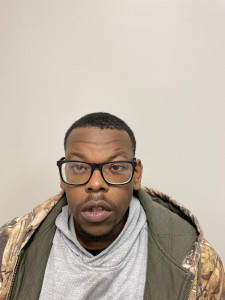 Jarad Jaran Hicks a registered Sex Offender or Child Predator of Louisiana