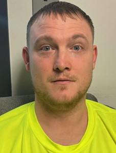 Cass E Pitre a registered Sex Offender or Child Predator of Louisiana