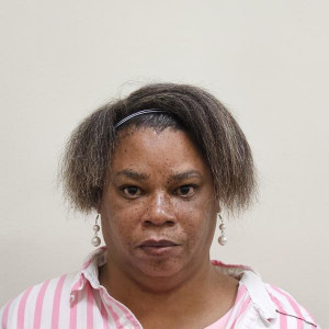 Shandea S Douglas a registered Sex Offender or Child Predator of Louisiana