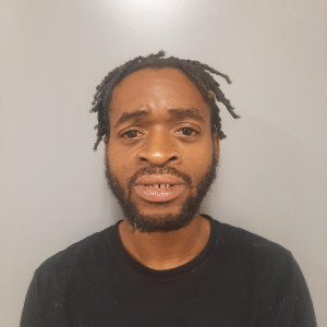 Michael Polk a registered Sex Offender or Child Predator of Louisiana