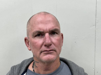 Edward Darrin Wells a registered Sex Offender or Child Predator of Louisiana