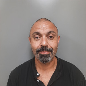 Jeffrey Boone a registered Sex Offender or Child Predator of Louisiana