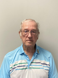 David Tinker a registered Sex Offender or Child Predator of Louisiana