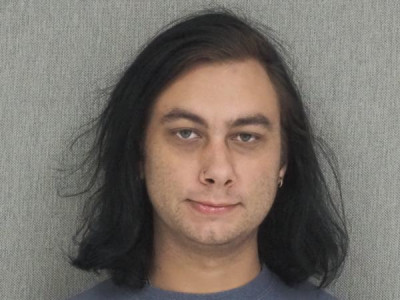 Cody Joseph Abram a registered Sex Offender or Child Predator of Louisiana