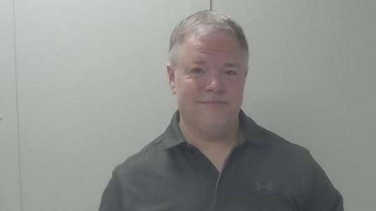 Kevin Richard Casey a registered Sex Offender or Child Predator of Louisiana