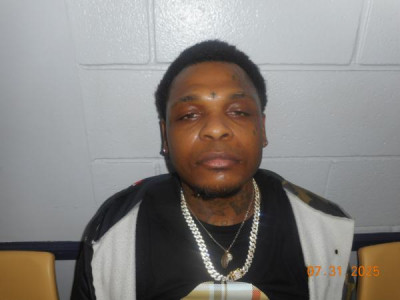 Darren Wayne Lloyd Jr a registered Sex Offender or Child Predator of Louisiana