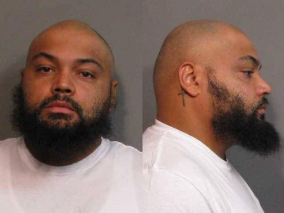 Tito Oquendo Myree a registered Sex Offender or Child Predator of Louisiana