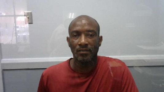 Christopher R Abron a registered Sex Offender or Child Predator of Louisiana