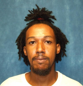 Martin Bryan Robertson a registered Sex Offender or Child Predator of Louisiana