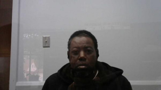 Keith Chris Pendarvis a registered Sex Offender or Child Predator of Louisiana