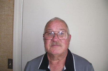 David Wayne Porter a registered Sex Offender or Child Predator of Louisiana