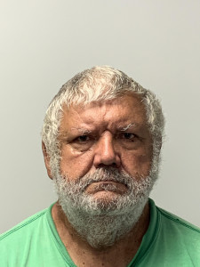 Michael J Benoit a registered Sex Offender or Child Predator of Louisiana