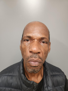 Joe Hubbard a registered Sex Offender or Child Predator of Louisiana