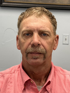 Jacob K Williams a registered Sex Offender or Child Predator of Louisiana