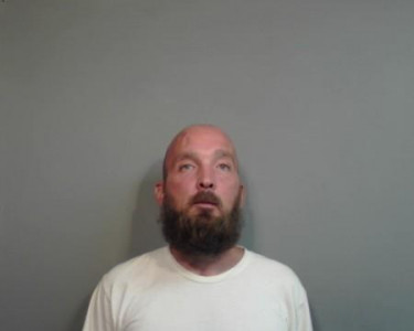 Christopher James Vail a registered Sex Offender or Child Predator of Louisiana
