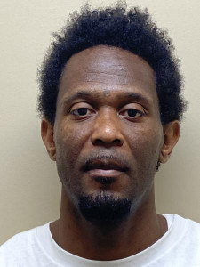 Danny R Mouton a registered Sex Offender or Child Predator of Louisiana