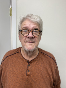 James William Nelson a registered Sex Offender or Child Predator of Louisiana