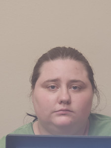 Annamarie E Sandner a registered Sex Offender or Child Predator of Louisiana