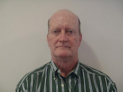 James Waltman a registered Sex Offender or Child Predator of Louisiana