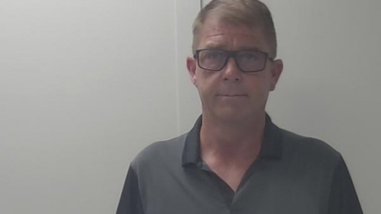 Charles T Emmons a registered Sex Offender or Child Predator of Louisiana