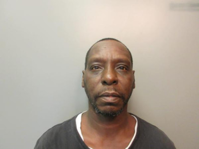 Calvin Rodrigue Jr a registered Sex Offender or Child Predator of Louisiana