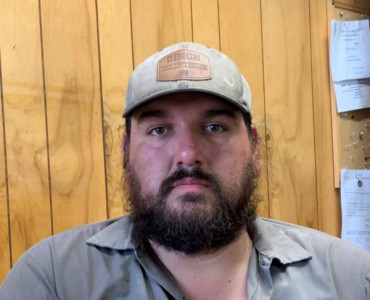 Jay Bashara a registered Sex Offender or Child Predator of Louisiana