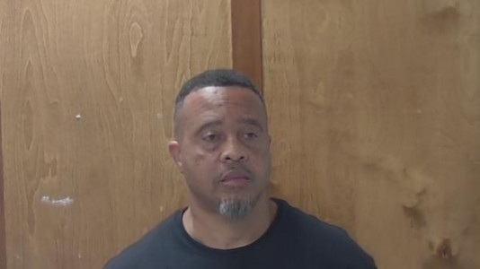 Troy Dedrick Guillory a registered Sex Offender or Child Predator of Louisiana