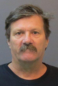 Clyde Kimberly Donley a registered Sex Offender or Child Predator of Louisiana