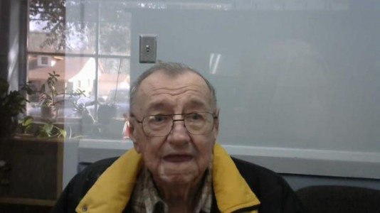 Terrence Anderson a registered Sex Offender or Child Predator of Louisiana