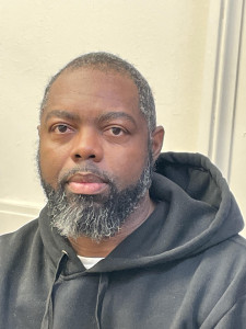 Michael Deshone Mcintyre a registered Sex Offender or Child Predator of Louisiana