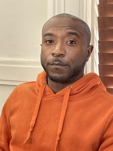 Terrance Barnes a registered Sex Offender or Child Predator of Louisiana