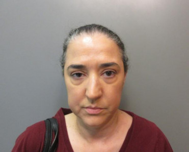 Melissa Ann Fresh a registered Sex Offender or Child Predator of Louisiana