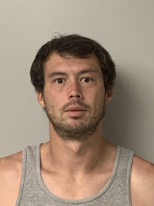 Clint Lee Melancon a registered Sex Offender or Child Predator of Louisiana