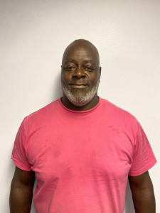 Dale Wayne Johnson a registered Sex Offender or Child Predator of Louisiana