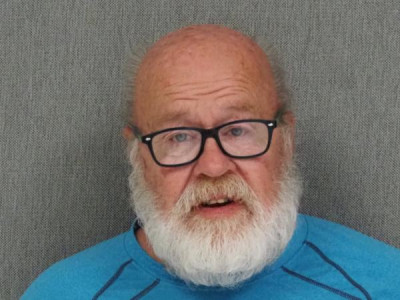 John Nicklaus Desalvo a registered Sex Offender or Child Predator of Louisiana