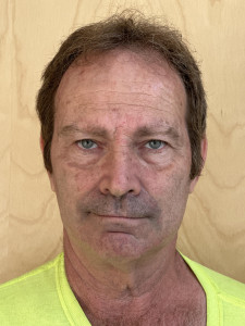 Barry Ross Anderson a registered Sex Offender or Child Predator of Louisiana